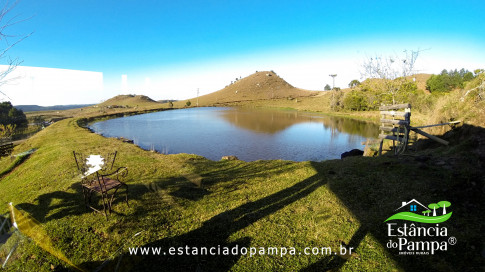 DOS EÓLICOS VIRA P FAZENDA_Moment.00_08_28_16.Quadro460_6c1464f3606a2ee96a841a2b9c4dbbaf42db02b1.jpg